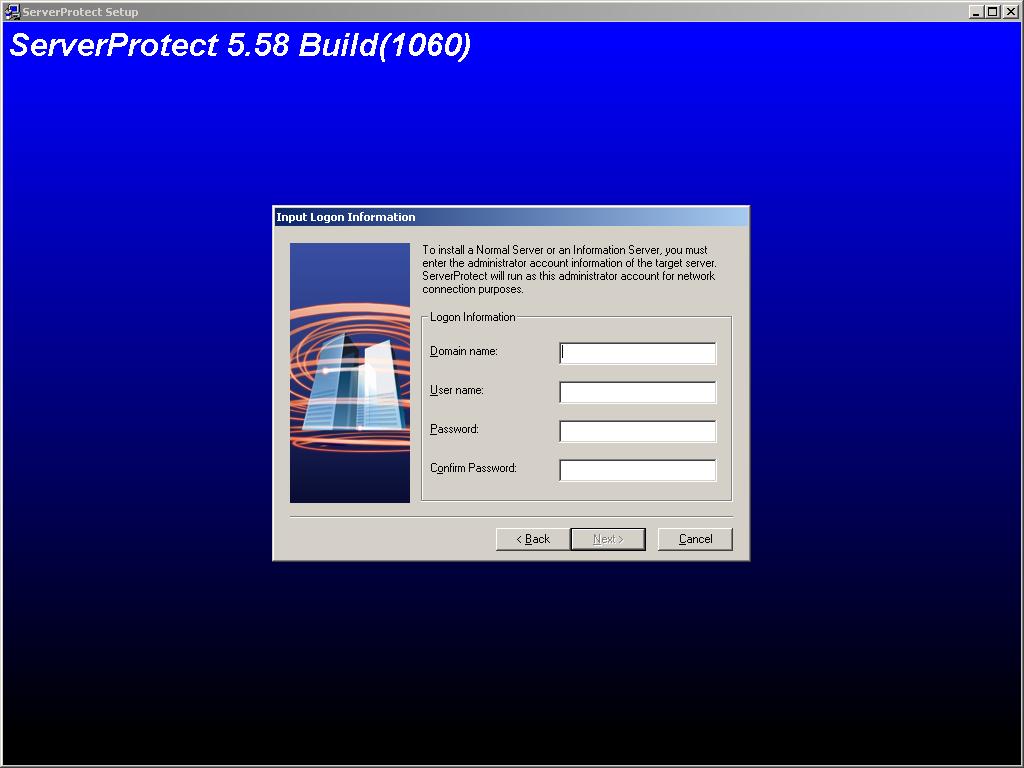 Server Protect  6.JPG
